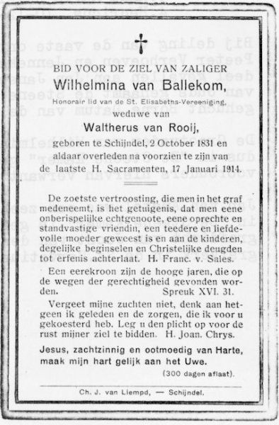 Bestand:Wilhelmina van Ballekom (1831 - 1914).jpg