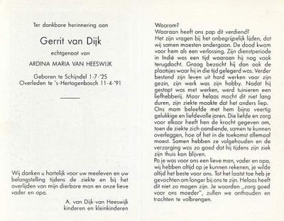 Gerrit van Dijk (1925-1991).jpg