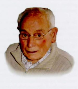 Petrus van Dijk (1921 - 2008) 1.jpg
