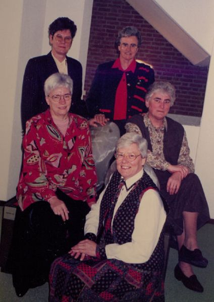 Bestand:Moederhuis 1994-01.jpg