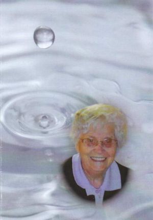 Josina Kastelijn (1920 - 2010) 01.jpg