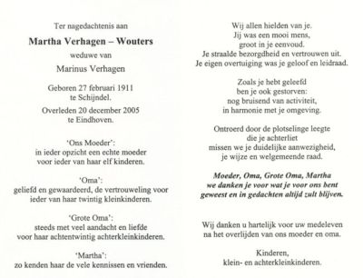 Martha Josina Wouters (1911 - 2005) 02.jpg