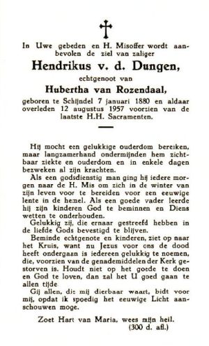 Hendrikus van den Dungen (1880 - 1957) 02.jpg