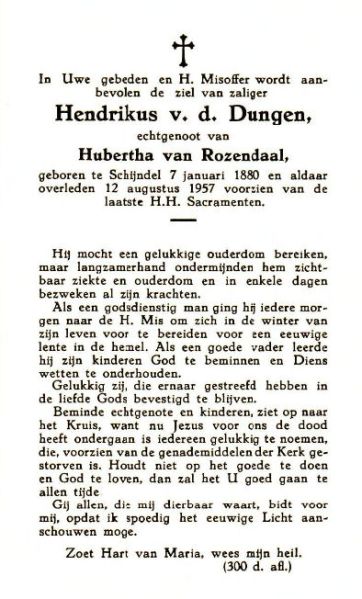 Bestand:Hendrikus van den Dungen (1880 - 1957) 02.jpg