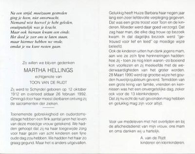 Martha Hellings (1912-1992).jpg