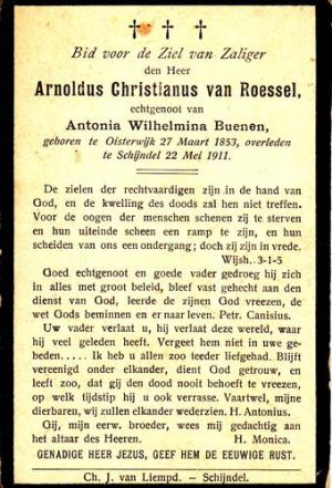 Arnoldus Christiaan van Roessel (1853 - 1911).jpeg