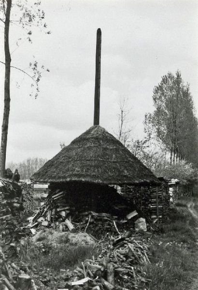 Bestand:Beek 07 - 01.jpg