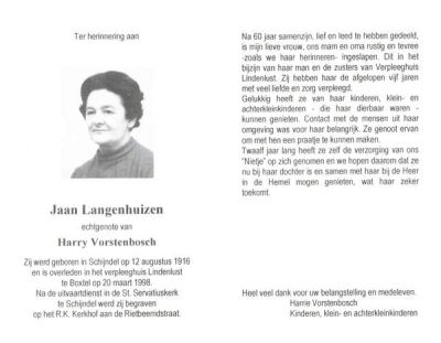 Adriana Langenhuizen (1916 - 1998).jpg