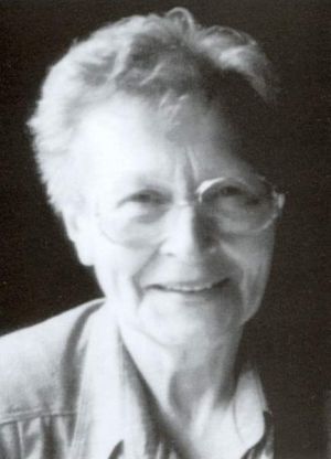 Antonetta Gijsberdina Eijkemans (1923-1997) 01.jpg
