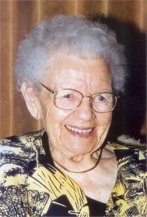 Johanna Petronella Melis (1912-2003) 01.jpg
