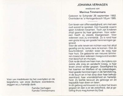 Johanna Verhagen (1902 - 1985).jpg