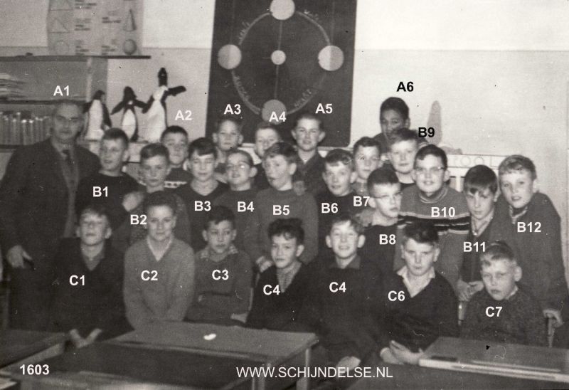 Bestand:Paulusschool 1962-02.jpg