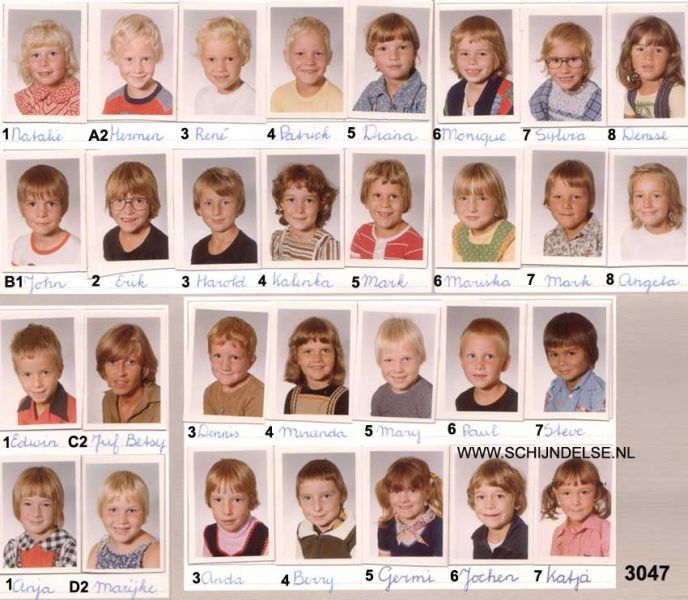 Bestand:Basischool De Klimop 1977-01.jpg