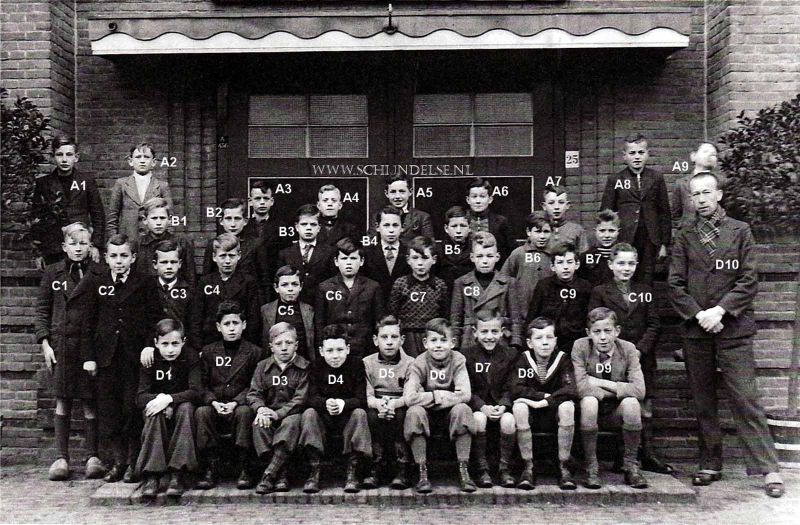 Bestand:Lambertusschool 1944-03.jpg