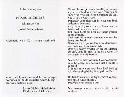 Frans Michiels (1923-1998).jpg