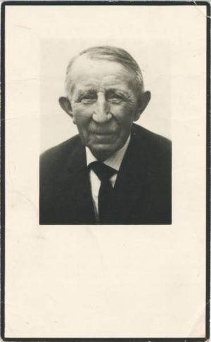 Kristianus Johannes Schellekens (1888 - 1967) 01.jpg