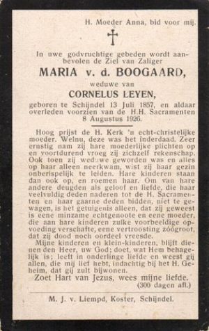 Maria van den Boogaard (1857 - 1926).jpeg