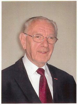 Petrus Johannes Kemps (1924-2005) 01.jpg