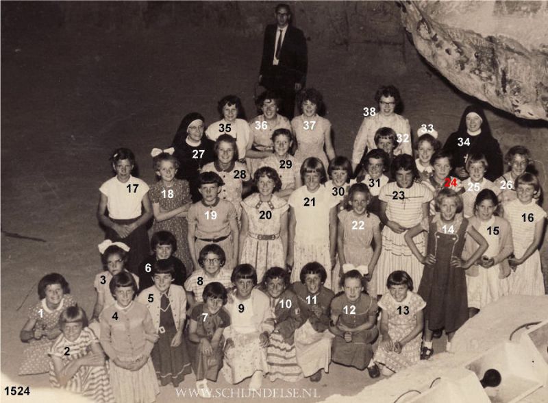 Bestand:Theresia meisjesschool 1956-01.jpg
