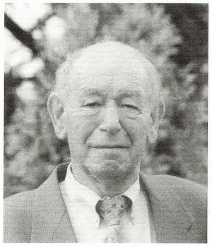 Albertus van de Greef (1920 - 2006) 1.jpg