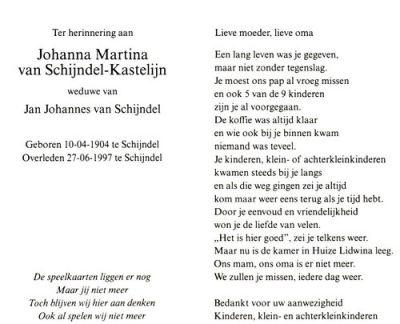 Johanna Martina Kastelijn (1904-1997).jpeg