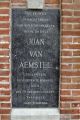 Monument voor Jan Amstel 07-04-2007 05.JPG