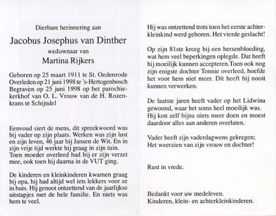 Jacobus Josephus van Dinther (1911-1998).jpg