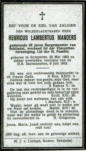Henricus Lambertus Mander (1853-1919).jpg