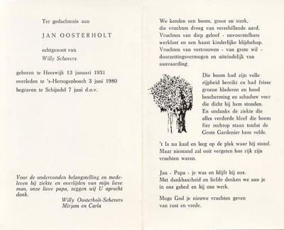 Jan Oosterholt (1931-1980) 02.jpg