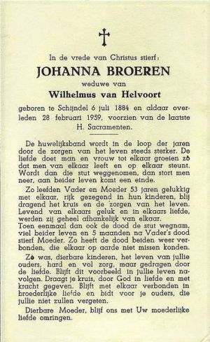 Johanna Broeren (1884 - 1959).jpg