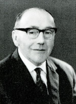 Petrus van den Akker (1891 - 1970).jpg