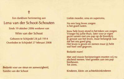 Helena Schouten (1914 - 2008).jpg