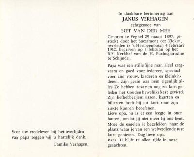 Johannes Adrianus Verhagen (1897 - 1982).jpg