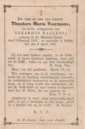 Theodora Maria Voermans (1801 - 1867).jpeg