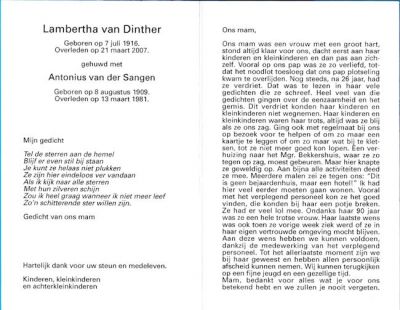 Lambertha van Dinther (1916-2007).jpg