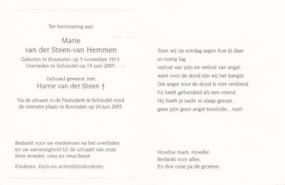 Maria Johanna van Hemmen (1913 - 2005).jpg