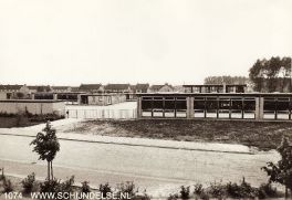 Beemdschool 1975-01.jpg