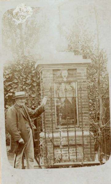 Bestand:Stichting Verhagen 1897-01.jpg