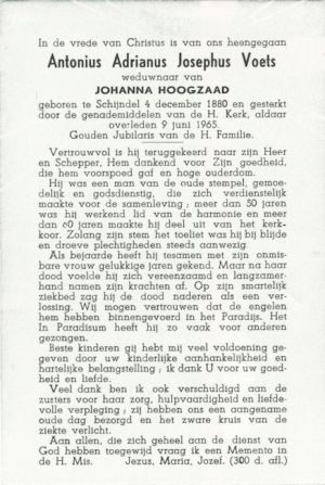 Antonius Adrianus Josephus Voets (1880 - 1965).jpg