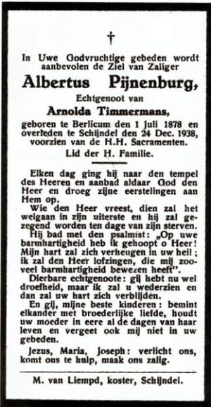 Albertus Pijnenburg (1878 - 1938).jpg