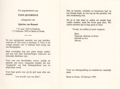 Toos Jegerings (1925 - 1995) 01.jpg