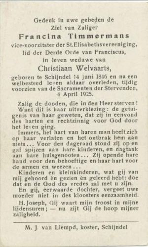 Francijn Timmermans (1846 - 1925) 02.jpg