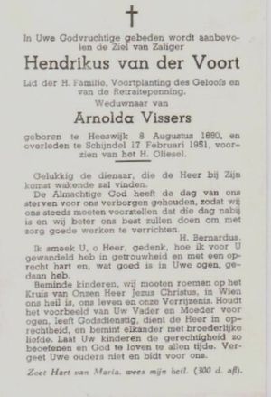 Hendrikus van der Voort (1880 - 1951).jpeg