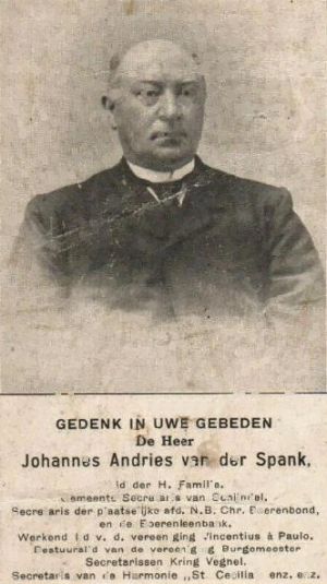Johannes Adries van der Spank (1856-1916) 01.jpg