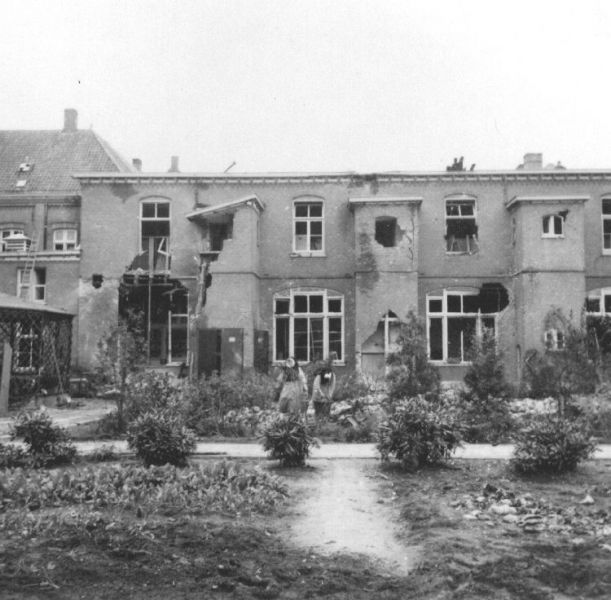 Bestand:Klooster 1944-13.jpg