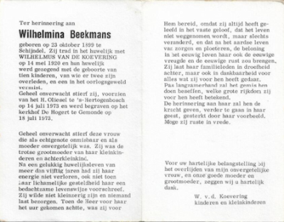 Wilhelmina Beekmans (1899 - 1973).png