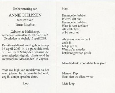 Annie Dielissen (1922-2003).jpeg