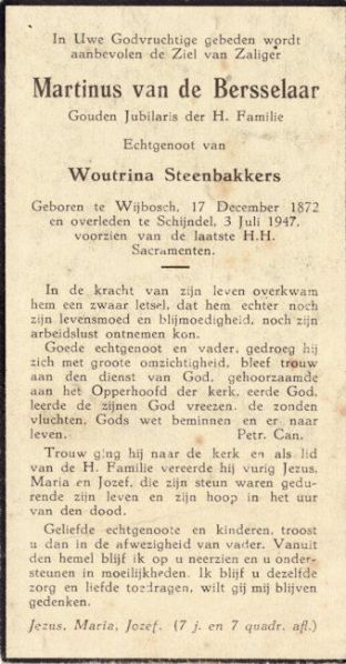 Bestand:Martinus van den Bersselaar (1872 - 1947).jpg