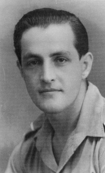 Bestand:Wilhelmus Adrianus van der Heijden (1925 - 1999).jpg