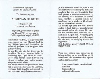 Adrianus van de Greef (1921-1999).jpg